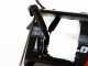 Blue Bird LM 715 PRO - Tagliaerba a scoppio - Larghezza di taglio 71 cm