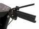 Blue Bird LM 715 PRO - Tagliaerba a scoppio - Larghezza di taglio 71 cm