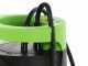 Ribimex PRPVC801MC3 - Pompa sommersa per pozzi - 800 W - Acque chiare