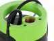 Ribimex PRPVC801MC3 - Pompa sommersa per pozzi - 800 W - Acque chiare
