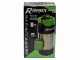 Ribimex PRPVC801MC3 - Pompa sommersa per pozzi - 800 W - Acque chiare