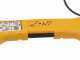 DeWalt DCMWSP156N-XJ - Tagliaerba semovente a batteria - Taglio 53 cm - 2x 18V 5Ah