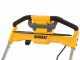 DeWalt DCMWSP156N-XJ - Tagliaerba semovente a batteria - Taglio 53 cm - 2x 18V 5Ah