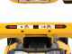 DeWalt DCMWSP156N-XJ - Tagliaerba semovente a batteria - Taglio 53 cm - 2x 18V 5Ah