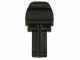 DeWalt DCMWSP156N-XJ - Tagliaerba semovente a batteria - Taglio 53 cm - 2x 18V 5Ah