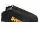 DeWalt DCMWSP156N-XJ - Tagliaerba semovente a batteria - Taglio 53 cm - 2x 18V 5Ah