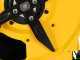 DeWalt DCMWSP156N-XJ - Tagliaerba semovente a batteria - Taglio 53 cm - 2x 18V 5Ah