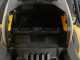 DeWalt DCMWSP156N-XJ - Tagliaerba semovente a batteria - Taglio 53 cm - 2x 18V 5Ah