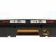 DeWalt DCMWP134N-XJ - Tagliaerba a spinta a batteria - Taglio 53 cm - 2x 18V 5Ah