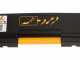 DeWalt DCMWP134N-XJ - Tagliaerba a spinta a batteria - Taglio 53 cm - 2x 18V 5Ah