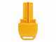 DeWalt DCMWP134N-XJ - Tagliaerba a spinta a batteria - Taglio 53 cm - 2x 18V 5Ah