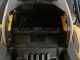 DeWalt DCMWP134N-XJ - Tagliaerba a spinta a batteria - Taglio 53 cm - 2x 18V 5Ah