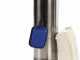 Ribimex PRPVC751/43F - Pompa sommersa per pozzi - 750 W - Acque chiare