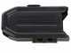 Stanley Fatmax SFMCPS415 - Motosega da potatura a batteria 20V 2Ah - Lama 15cm