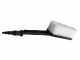 Lavor Dive Plus 135 - Idropulitrice ad acqua fredda + Lavapavimenti e Idrospazzola - Max 135 bar - 390 l/h