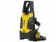 Lavor Dive Plus 135 - Idropulitrice ad acqua fredda + Lavapavimenti e Idrospazzola - Max 135 bar - 390 l/h