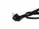 Ribimex PRPVC1101/65F - Pompa sommersa per pozzi - 1100 W - Acque chiare