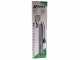 Ribimex PRPVC1101/65F - Pompa sommersa per pozzi - 1100 W - Acque chiare