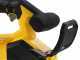 Stanley Fatmax SFMCPS415 - Motosega da potatura a batteria - 20V - SENZA BATTERIE E CARICABATTERIE