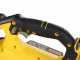 Stanley Fatmax SFMCPS415 - Motosega da potatura a batteria - 20V - SENZA BATTERIE E CARICABATTERIE
