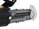 Stanley Fatmax SFMCPS415 - Motosega da potatura a batteria - 20V - SENZA BATTERIE E CARICABATTERIE
