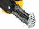 Stanley Fatmax SFMCPS415 - Motosega da potatura a batteria - 20V - SENZA BATTERIE E CARICABATTERIE