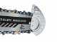 Stanley Fatmax SFMCPS415 - Motosega da potatura a batteria - 20V - SENZA BATTERIE E CARICABATTERIE
