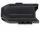 Stanley Fatmax SFMCPS415 - Motosega da potatura a batteria - 20V - SENZA BATTERIE E CARICABATTERIE