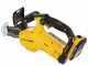 Stanley Fatmax SFMCPS415 - Motosega da potatura a batteria - 20V - SENZA BATTERIE E CARICABATTERIE