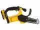 Stanley Fatmax SFMCPS415 - Motosega da potatura a batteria - 20V - SENZA BATTERIE E CARICABATTERIE