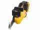 Stanley Fatmax SFMCPS415 - Motosega da potatura a batteria - 20V - SENZA BATTERIE E CARICABATTERIE