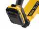 Stanley Fatmax SFMCPS415 - Motosega da potatura a batteria - 20V - SENZA BATTERIE E CARICABATTERIE