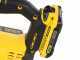 Stanley Fatmax SFMCPS415 - Motosega da potatura a batteria - 20V - SENZA BATTERIE E CARICABATTERIE