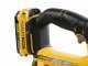 Stanley Fatmax SFMCPS415 - Motosega da potatura a batteria - 20V - SENZA BATTERIE E CARICABATTERIE