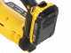 Stanley Fatmax SFMCPS415 - Motosega da potatura a batteria - 20V - SENZA BATTERIE E CARICABATTERIE