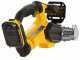 Stanley Fatmax SFMCPS415 - Motosega da potatura a batteria - 20V - SENZA BATTERIE E CARICABATTERIE