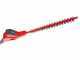 Einhell GC-HH 5056 - Tagliasiepi elettrico su asta di prolunga telescopica orientabile - Lama da 56 cm
