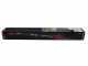 Einhell GC-HH 5056 - Tagliasiepi elettrico su asta di prolunga telescopica orientabile - Lama da 56 cm