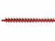 Einhell GC-HH 5056 - Tagliasiepi elettrico su asta di prolunga telescopica orientabile - Lama da 56 cm