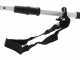 Einhell GC-HH 5056 - Tagliasiepi elettrico su asta di prolunga telescopica orientabile - Lama da 56 cm