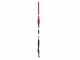 Einhell GC-HH 5056 - Tagliasiepi elettrico su asta di prolunga telescopica orientabile - Lama da 56 cm
