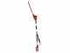 Einhell GC-HH 5056 - Tagliasiepi elettrico su asta di prolunga telescopica orientabile - Lama da 56 cm