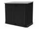 Keter Store it Out Midi nero - Armadio porta attrezzi - 132x71.5x113.5 cm