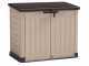 Keter Store it Out Max Beige - Box Porta Attrezzi