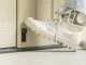 Keter Store it Out Max Beige - Box Porta Attrezzi