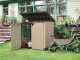 Keter Store it Out Max Beige - Box Porta Attrezzi