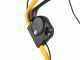 Stiga Collector 48 S AE Kit - Tagliaerba semovente a batteria - 48V/5Ah - Taglio 46 cm