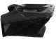 Stiga Collector 48 S AE Kit - Tagliaerba semovente a batteria - 48V/5Ah - Taglio 46 cm