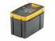 Stiga Collector 48 S AE Kit - Tagliaerba semovente a batteria - 48V/5Ah - Taglio 46 cm