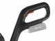 Gardena EasyWeed 1800/18V P4A solo - Pulisci fughe a batteria - 18V - SENZA BATTERIA E CARICABATTERIA